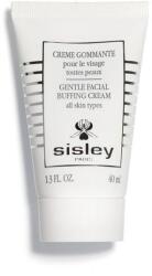 Sisley Ingrijire Ten Gentle Facial Buffing Cream Crema Fata 40 ml