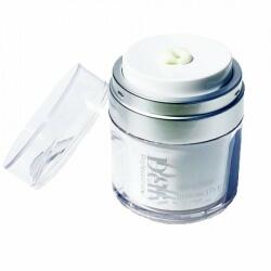 Delfy Bio Active Cream 50 ml