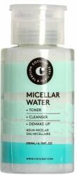 Cocunat Ingrijire Ten Micellar Water 3 In 1 Apa Micelara 200 ml