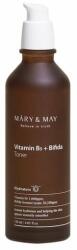Mary & May Ingrijire Ten Vitamin B5 + Bifida Toner Lotiune Tonica 120 ml