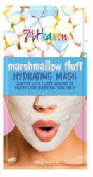 7th Heaven Marshmallow Mask 1 ml Masca de fata