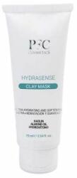 Pfc Cosmetics Ingrijire Ten Hydrasense Clay Mask Masca 75 ml