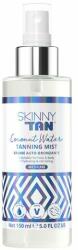 Skinny Tan Solare Tanning Mist Autobronzant 150 ml