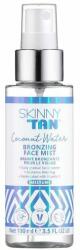 Skinny Tan Solare Bronzing Face Mist Autobronzant 100 ml