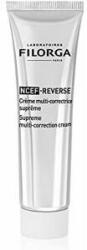 Filorga Cremă Anti-aging Filorga NCEF-REVERSE supreme multi-correction 30 ml Crema antirid contur ochi