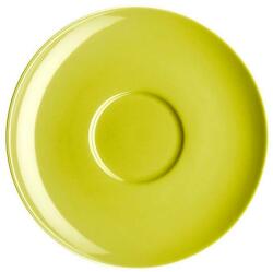 16, 5 см зелена чиния Swoon Green (109568)