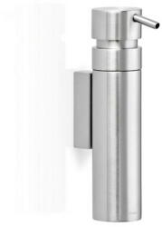 blomus 100 мл матиран диспенсър за сапун за стенен монтаж blomus от серия nexio