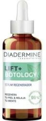 Diadermine Serum de Față Diadermine Lift Botology 30 ml