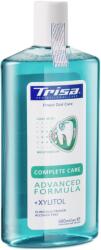 TRISA Apa de gura Complete Care +Xylitol, 500 ml, Trisa