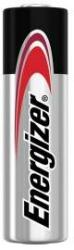 Energizer Baterii Energizer A27 12 V (2 Unități)