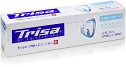 TRISA Pasta de dinti Revital Sensitive, 75 ml, Trisa