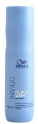 Wella Șampon Revitalizant Wella Invigo Refresh Energizant 250 ml