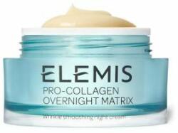 ELEMIS Cremă de Noapte Elemis Collagen 50 ml