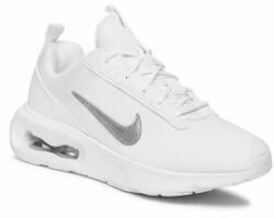 Nike Pantofi Air Max Intrlk Lite DV5695 100 Alb