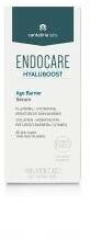 Endocare Serum de Față Endocare Hyaluboost 30 ml Crema antirid contur ochi