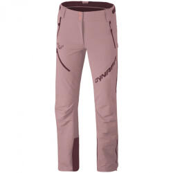 Dynafit #Mercury 2 Dst W Pnt női nadrág XL / rózsaszín