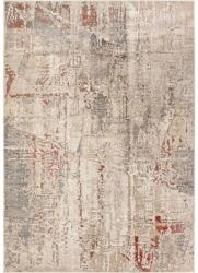 Delta Carpet Covor Dreptunghiular Modern, 58 x 110 cm, Crem, Anny 33018 (ANNY-33018-160-05811) Covor