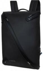R-bag Бизнес раница R-bag - Acro Black (Z071)