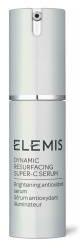 ELEMIS Serum de Față Elemis Dynamic Resurfacing 30 ml