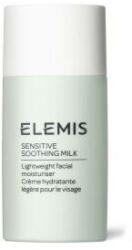ELEMIS Lapte Hidratant Elemis Advanced Skincare Piele sensibilă 50 ml
