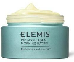 ELEMIS Cremă de Față Elemis Pro-Collagen Morning Matrix 50 ml
