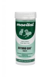 Movital Arthro Gag, 90 tablete