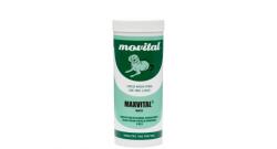 Movital Maxvital, 150 tablete