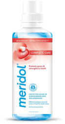  Meridol Complete Care szájvíz - 400ml