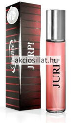 Chatler Jurp Red Men EDP 30 ml