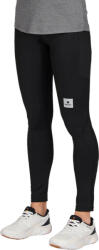 Saysky Colanți Saysky W Pace+ Long Tights xwrlt40c901 Marime M (xwrlt40c901)