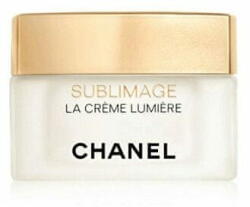 CHANEL Világosító arckrém Sublimage (La Creme Lumiere) 50 g - mall