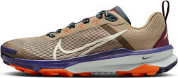 Nike Pantofi trail Nike Kiger 9 dr2694-200 Marime 38, 5 EU (dr2694-200)