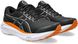 ASICS Férfi futócipő Asics GEL-KAYANO 30 LITE-SHOW fekete 1011B765-001 - EUR 44, 5 | UK 9, 5 | US 10, 5 Férfi futócipő