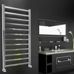 Sanica Arta design fürdőszoba radiátor króm 500x1000