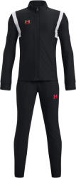 Under Armour Trening Under Armour UA B's Challenger Tracksuit-BLK 1379708-003 Marime YLG (1379708-003) - top4running