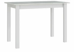 Asztal Victorville 116 (Fehér)