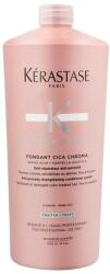 Kérastase Balsam pentru Regenerarea Parului Vopsit - Kerastase Chroma Absolu Fondant Cica Chroma, 1000 ml