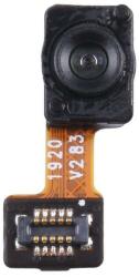 tel-szalk-19296933018 Xiaomi Redmi K60E ujjlenyomat olvasó szenzor flexibilis kábellel (tel-szalk-19296933018)