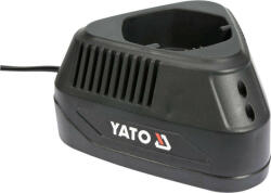Yato INCARCATOR ACUMULATOR 18V (YT_YT85131)