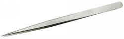 TOYA Cleste ascutit 140 mm HRC30 (YT-6903)