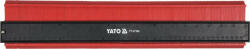 Yato SABLON PROFILE 535 MM (YT_YT37364) Vinclu