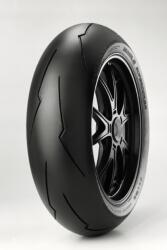 Pirelli PROMO-Pirelli Diablo SuperCorsa V3 150/60ZR17 66W TL Rear SC1