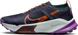 Nike Zegama Terepfutó cipők dh0623-500 Méret 40, 5 EU