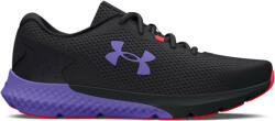 Under Armour UA W Charged Rogue 3 Futócipő 3024888-002 Méret 38 EU - top4running