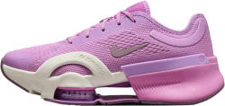 Nike Pantofi fitness Nike W ZOOM SUPERREP 4 NN do9837-500 Marime 43 EU (do9837-500)