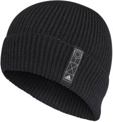 Adidas Șapcă de iarnă "Adidas 4CMTE Beanie - black/black/black reflective