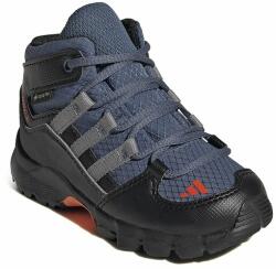 adidas Trekkings adidas Terrex Mid GORE-TEX Hiking Shoes IF7525 Albastru