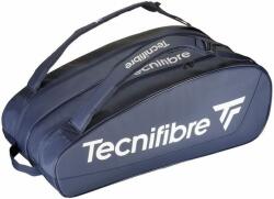Tecnifibre Tenisz táska Tecnifibre Tour Endurance 12R - navy