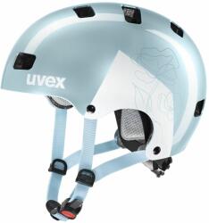 Uvex Kid 3 Cloud White