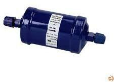 Multibrand Filtru uscator 1/2